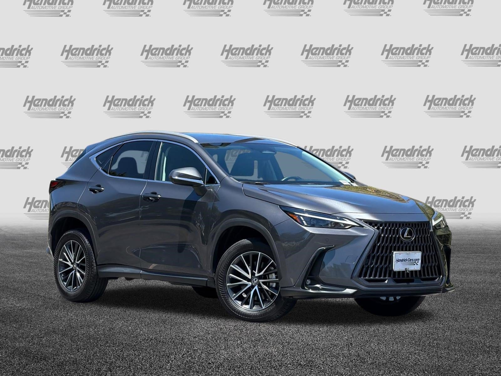 lexus nx hybrid 2023 2T2GKCEZ6PC015311 image lexus nx hybrid 2023 2T2GKCEZ6PC015311 image
